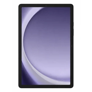 Samsung Galaxy Tab A9+ 5G, 8 GB RAM with 128 GB Expandable Storage,  Qualcomm Snapdragon 695 Processor, 11.0" WUXGA Display, 90 Hz Refresh Rate, Thin and Light Tablet