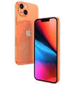 Smart Phone