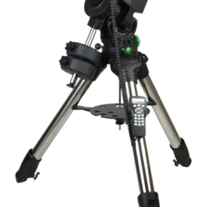 Tripods