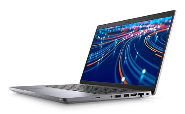 Dell Intel i5 5420