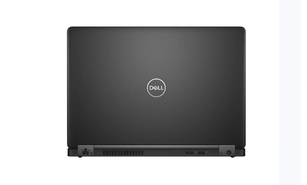 Dell Latitude 5490 Intel Core i5 8th Gen