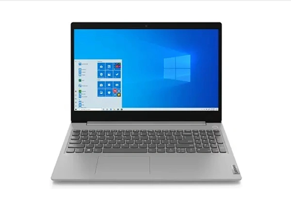 Lenovo IdeaPad Slim 3 Intel Celeron Dual Core N4020