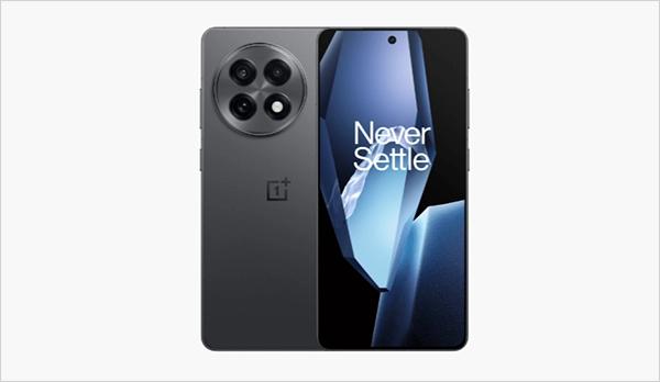 OnePlus 13R 5G Phone