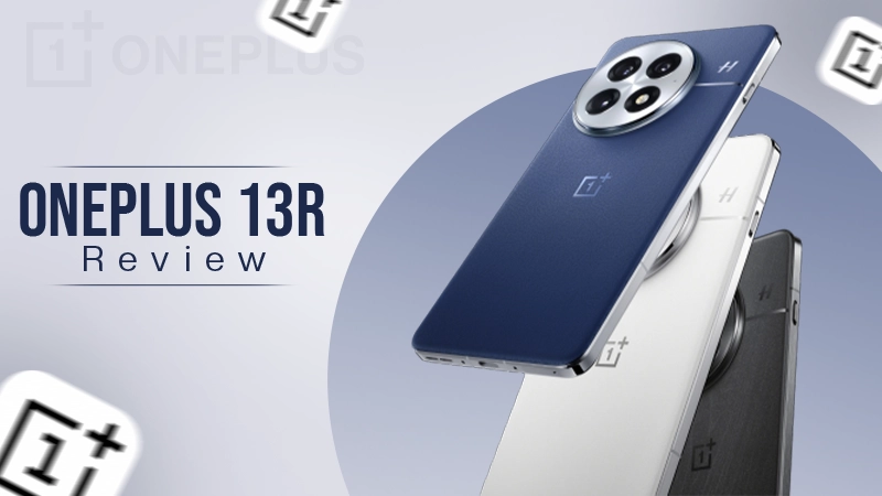 Oneplus