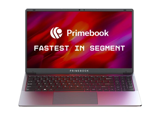 Primebook 2 Max
