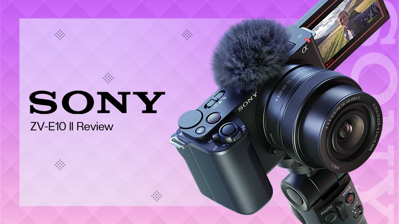 Sony