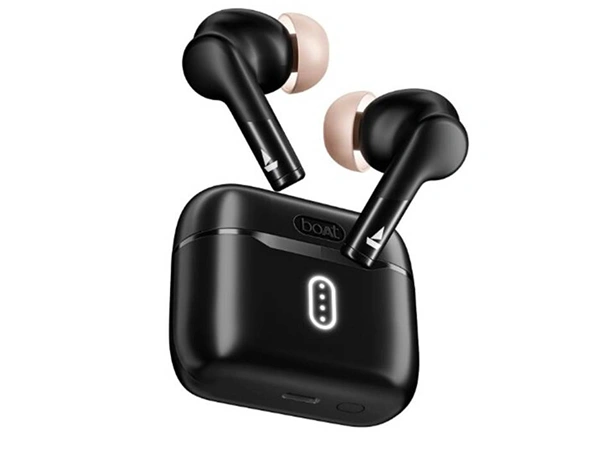 boAt Airdopes 141 G2 review