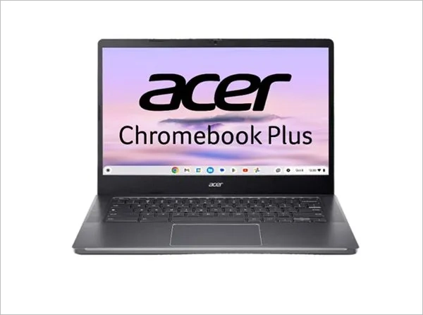 Acer Chromebook Pluss 1315U (CB515-2H-34YL)
