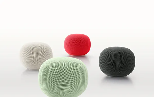 Google Home Speaker Review Specs, Highlights, Pros and Cons