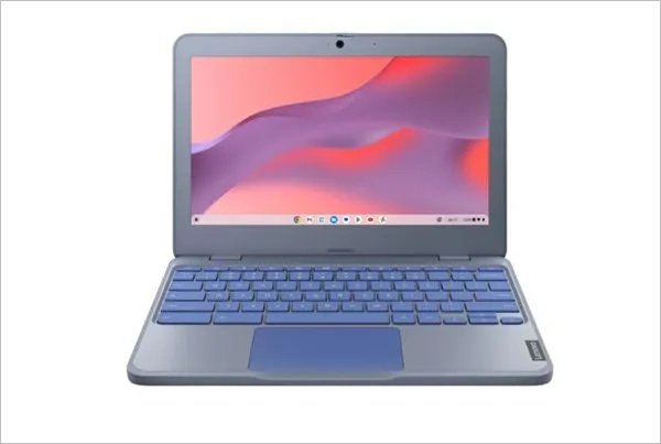 Leenovo Chromebook 11IJL9