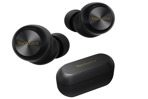 Technics EAH-AZ100 Earbuds
