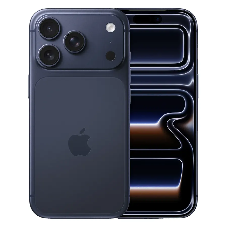 iPhone 17 Pro — 256GB / 512GB / 1TB - Image 3