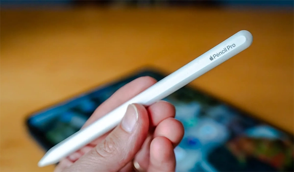 Apple Pencil Pro