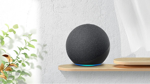 Best Alexa Commands