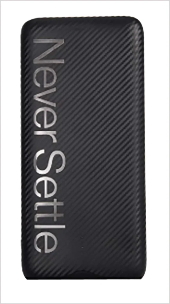 OnePlus 10000 mAh
