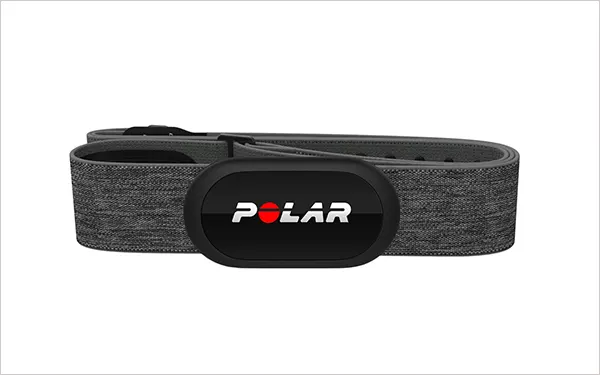Polar H10 