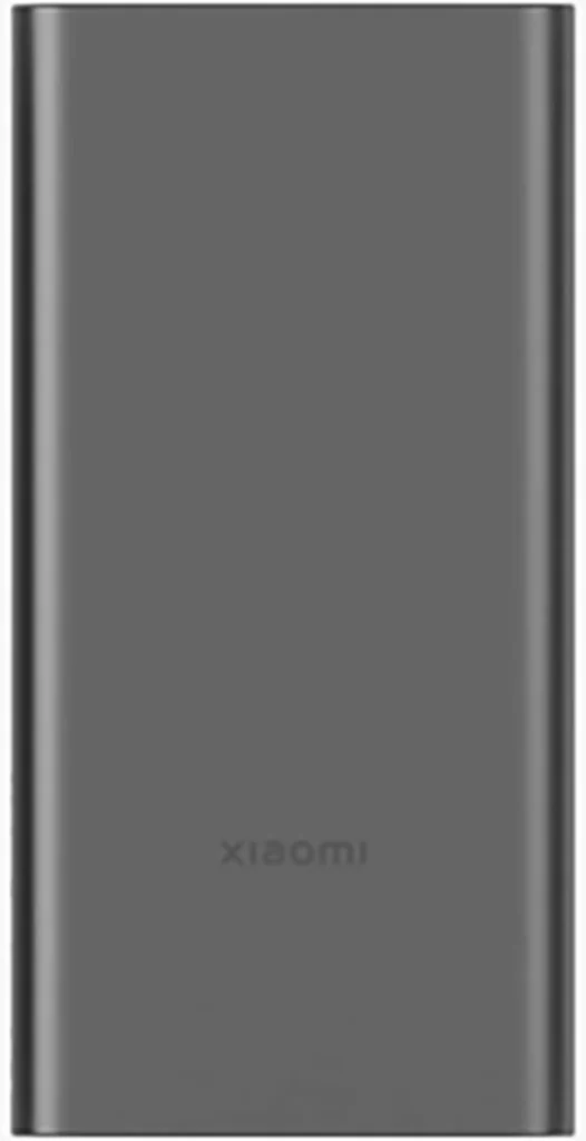 Xiaomi 4i 10000 mAh
