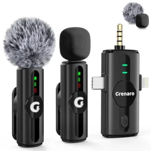 grenaro-S-12