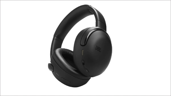 JBL Tour One M3 wireless Bluetooth headphones
