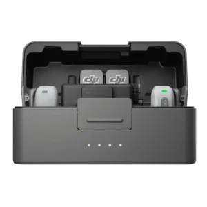 dji-mic-mini-2
