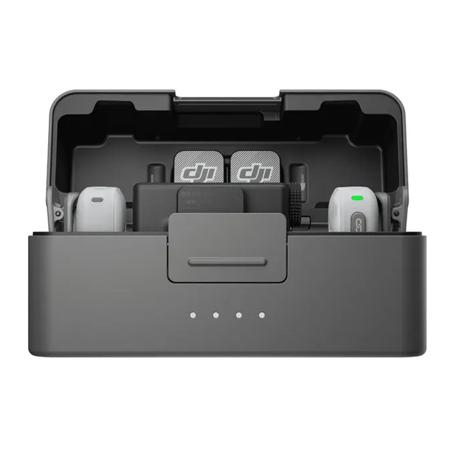 dji-mic-mini-2
